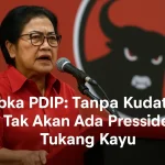 Gibran Siap Ditugaskan Presiden ke Papua atau IKN Nusantara