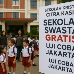 Tragedi Air India, Dugaan Switch Bahan Bakar Jadi Pemicu