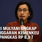 Bentrokan Berdarah di Suriah Tewaskan 37 Orang, Ketegangan Memuncak