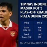 Prabowo Disambut Diaspora RI di Brussel, Bahas IEU-CEPA