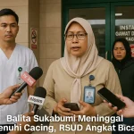 Militer Vonis Mati Kopda Bazarsah di Palembang