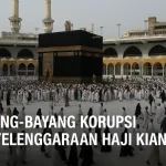 Penyelesaian Damai Sengketa Ambalat Didorong Prabowo