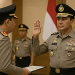 Review Film Merah Putih One for All Menuai Kritik