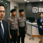 Polemik Tunjangan Rumah DPR Rp50 Juta Jadi Sorotan