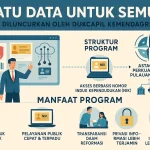 Prediksi Baek/Lee vs Kusuma/Pratiwi BWF 2025: Siapa Lebih Unggul?