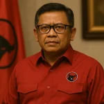 Remisi Ronald Tannur Bobrok, Keluarga Korban Kecewa