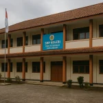 Kejagung Sita Rumah Mewah Riza Chalid di Bogor