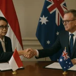 Dino Patti Ingatkan Prabowo ke China Batal