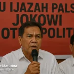 Timnas Indonesia Siap Bersinar Tiga Tahun Mendatang