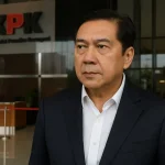 Remisi Ronald Tannur Bobrok, Keluarga Korban Kecewa