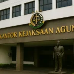 Politikus Golkar Akui Sulit Dapat Duit Halal DPR