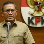 Timnas Indonesia Siap Bersinar Tiga Tahun Mendatang
