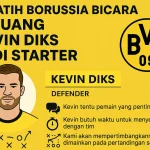 PDIP Dukung Pemerintah, Bukan Karena Amnesti Hasto