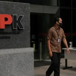 MPR Dukung Pemerintah Berantas Korupsi Secara Tegas