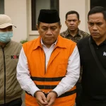 Tes DNA Anak Lisa Mariana, Ridwan Kamil Angkat Suara