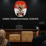 Keluarga Prada Lucky Tetap Tuntut Keadilan