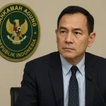 Rupiah Menguat Pagi Ini ke Level Rp16.382 per Dolar