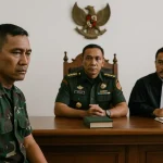 Balita Sukabumi Cacing Meninggal, RSUD Responsinya Kritis