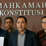 PDIP Dukung Pemerintah, Bukan Karena Amnesti Hasto