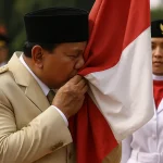 Setya Novanto Bebas Bersyarat Usai PK MA Diterima