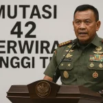 KPK Tangkap Bupati Kolaka Timur Lewat OTT di Sultra