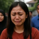 Istana Tegaskan Amnestinya Noel ke Prabowo Ditolak