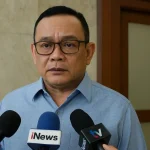 MK Diminta Batalkan Putusan Soal Pemilu-Pilkada