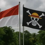 Pria Tewas Tertabrak Kereta Bandara di Kembangan, Polisi Lakukan Olah TKP