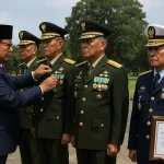 Netanyahu Serahkan Gaza ke Pasukan Arab Picu Polemik