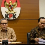 Kasus Kematian Prada Lucky Harus Diusut Tuntas