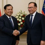 Penyalahgunaan Dana CSR BI oleh Anggota DPR Disorot KPK