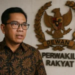 Legislator Gerindra Bangga QRIS di Jepang Berlaku di Osaka Expo