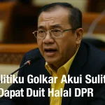 Budi Gunawan Awasi Kasus Prada Lucky secara Transparan