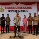 Menkum Dorong LMKN Transparan Soal Royalti Musik