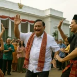 Israel Relokasi Warga Gaza ke Selatan