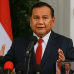 Muhammadiyah Hentikan Kekerasan, Serukan Dialog Damai