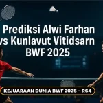 Eliano Reijnders Persib Bandung Semakin Dekat Gabung