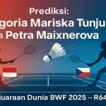 Respon PDIP demo DPR, tegaskan hak demokrasi rakyat