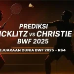 Prediksi Kusuma/Pratiwi vs MacPherson/Torrance BWF 2025