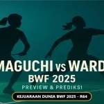 Ricuh Mako Brimob Reda Setelah Dialog TNI