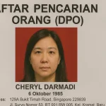 KPK Tetapkan Bupati Kolaka Timur Tersangka Korupsi RSUD