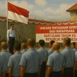 Posko DPRD Kawal Pemakzulan Sudewo Didirikan Warga Pati