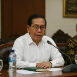 Nazwa Aliya Tewas di Kamboja, Keluarga Berduka