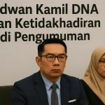 DPR Setujui Inosentius Jadi Hakim MK