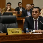 Amarah Rakyat Memuncak Usai Tragedi Affan