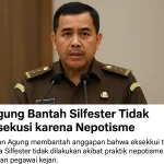 KPK Dalami SK Haji dengan Dukungan Ahli Hukum