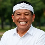 Posko DPRD Kawal Pemakzulan Sudewo Didirikan Warga Pati