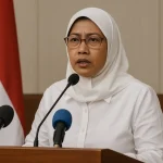 Tom Lembong Bingung Arti Abolisi Saat Dinyatakan Bebas