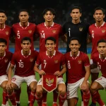 Ketua KPK Tegaskan Status Hasto Tetap Bersalah