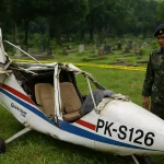 Prabowo Beri Abolisi dan Amnesti, PKB Dukung Penuh Keputusan Presiden